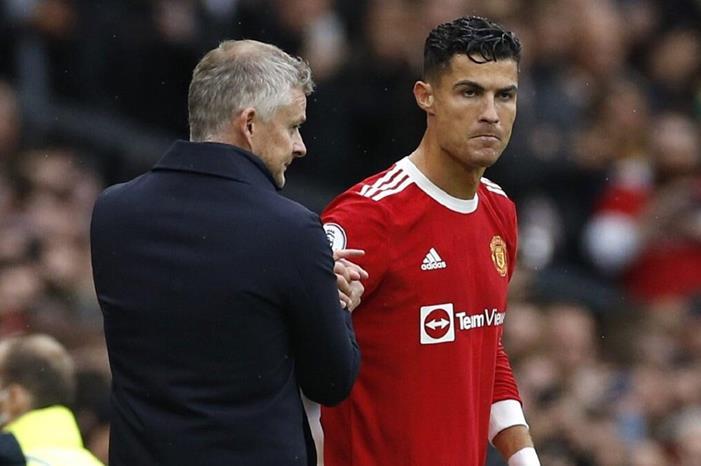 cristiano-ronaldo-Gunnar