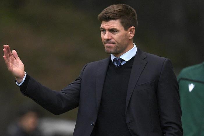 steven-gerrard-rangers-2019-20_4xatozpm2bto1knnzhvpfsms3