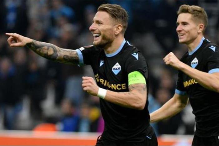 ترتيب هدافي الدوري الإيطالي بعد نهاية الجولة 12 tfgeyru