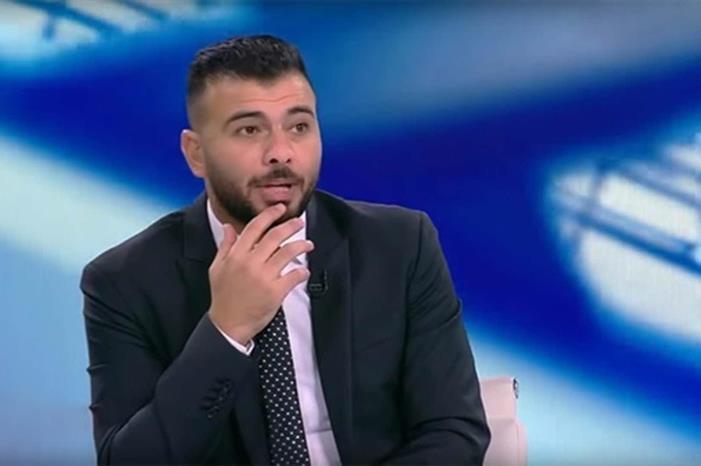 e32221787e3dcd25d4f8b8e5c151c1b78c66c0bf