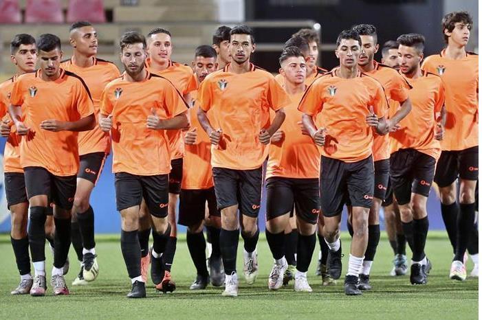 1120217113246781536508