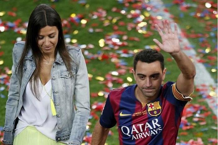 618913b442360421ec133f79