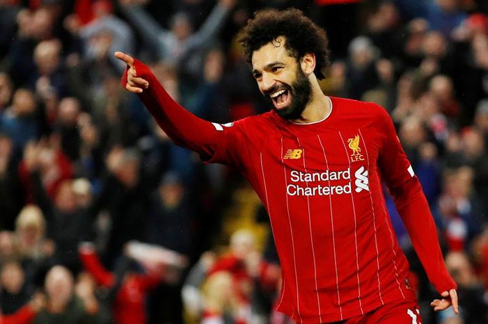 9B63C318-4F50-4F65-9B1B-6D30D07C4F92