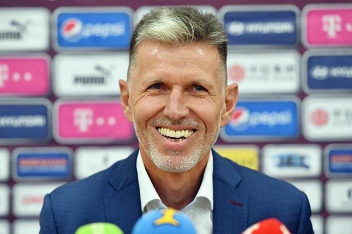 2171558-Jaroslav-Silhavy