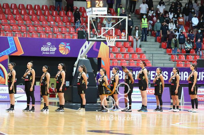 PicsArt_11-08-11.03.06