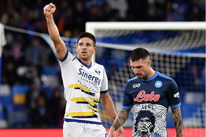 61883376423604622047c464