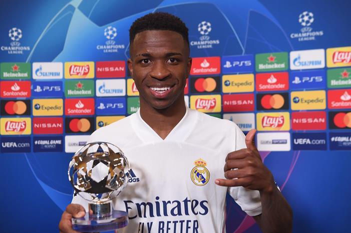 vinicius-real-madrid-scaled