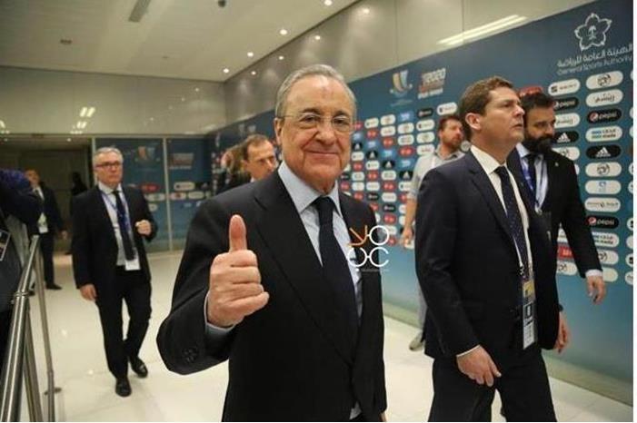 1020212611564787588849