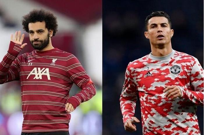 618a2b4c4236043e96235682