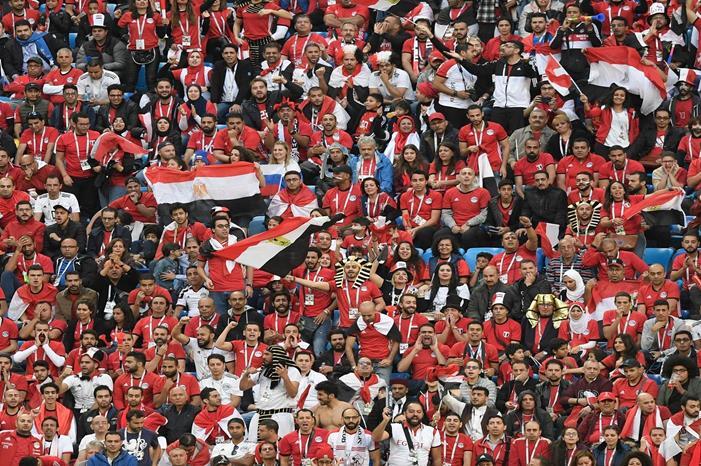 اتحاد الكرة يعلن أسعار تذاكر مباراة مصر والجابون 7D3D0B85-FC13-4621-953B-ECF489A88CBC