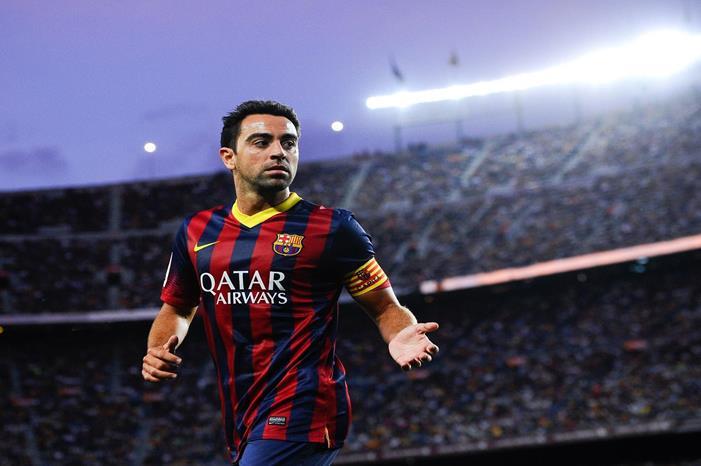 4686C6F8-9EC6-4697-B613-524688FE6F7D