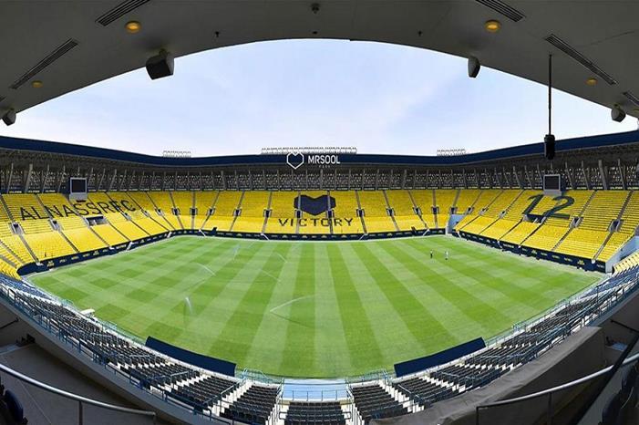 adb0462e-e3e1-4686-aad5-bca88e589838