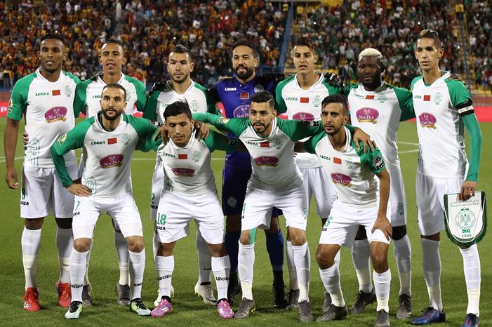 D626F260-7187-4F09-AFAD-53E7478F1C9B