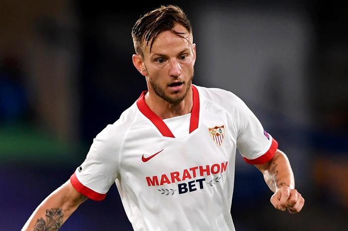 984df44a455ef7c60a7acaf8bce098b1e2f0b76f