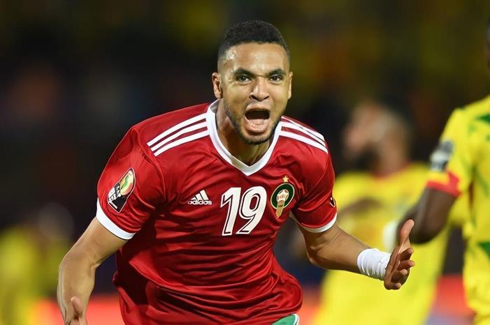 33852Image1-1180x677_d