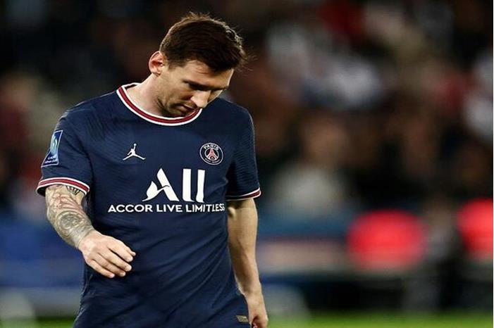 6188c63e4c59b776fa02aeec