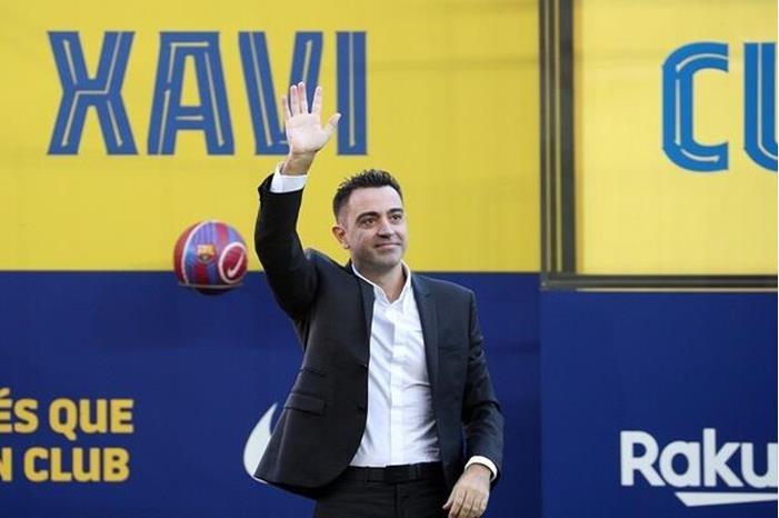 618a1da54236042eb73395e9