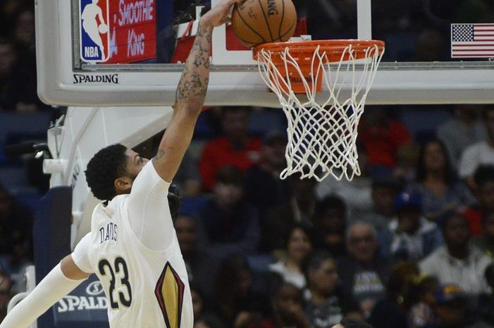100-134923-anthony-davis10-thousand-points-2