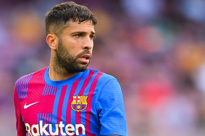 fc-barcelona-v-getafe-cf-laliga-santander-1-1-scaled (1)