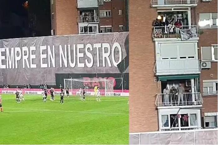 636cb1574c59b74a2a1df3af