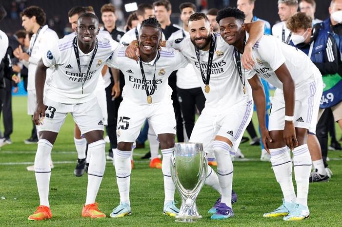 مخاوف في ريال مدريد بسبب كأس العالم aabf43e4-ca58-4e74-9b59-7ed711fdabc4 (2)