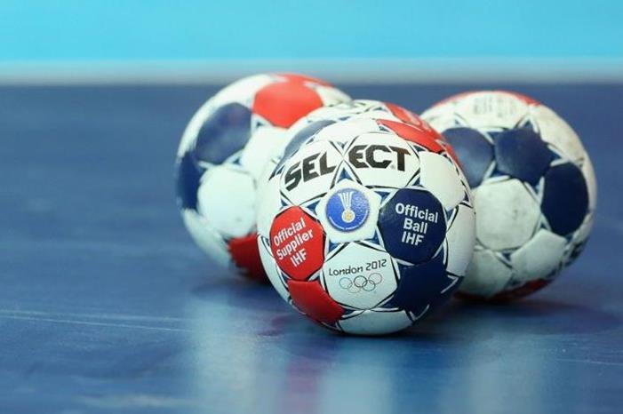 123840769843876-780x470