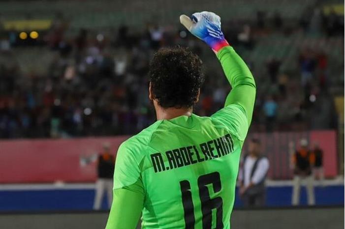 636cf08c4c59b76de5576b4f