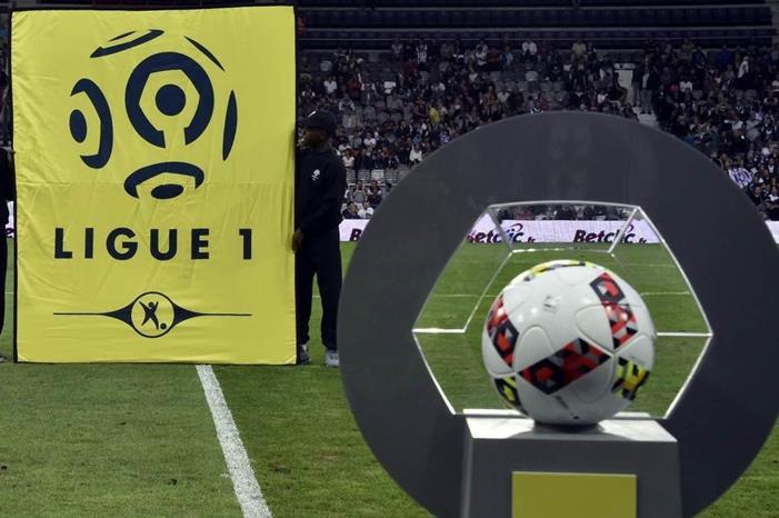 b48fc8e0-ce1f-4856-9ad2-afe7ad538ced