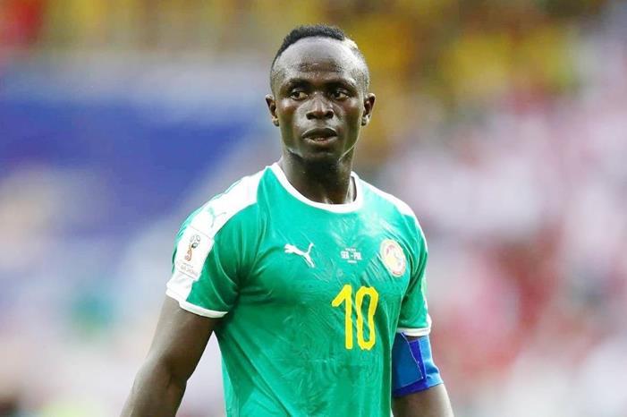 b2390bf4-7d87-4864-be42-5c14377b62a7