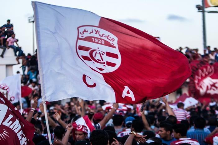 2005FF41-3F52-40BB-96A1-8E0A6F26B365.