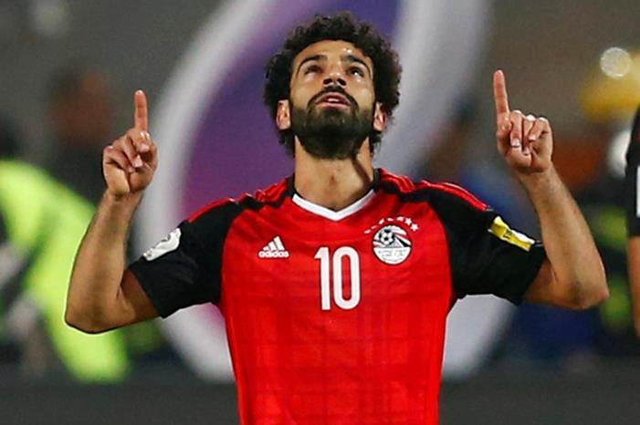 محمد-صلاح-مع-منتخب-مصر