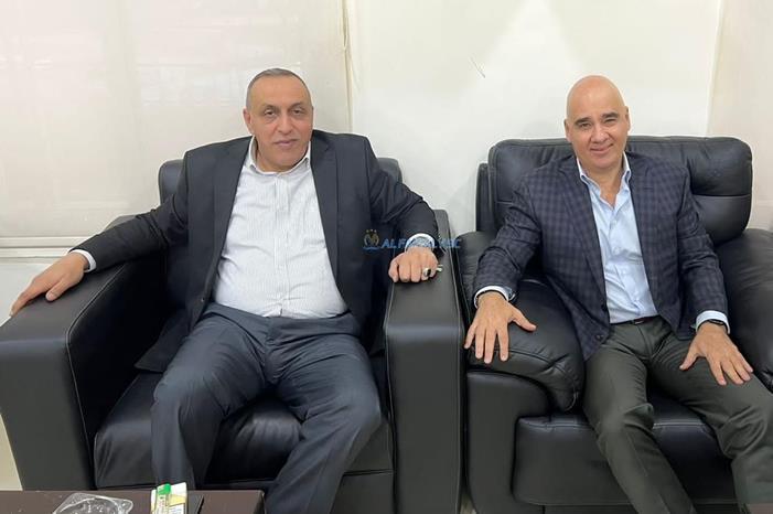 314656633_1312902079252108_2030579533262946351_n