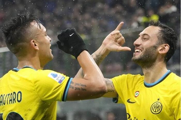 636c23a84236040e6e13f41d