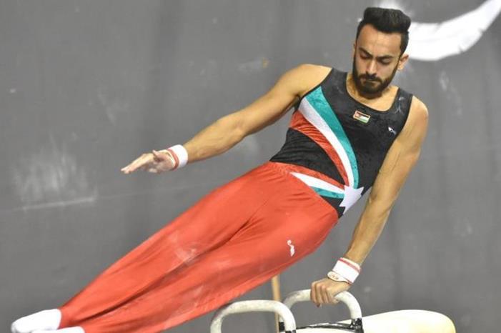 أبو السعود يتأهل إلى النهائي في بطولة العالم للجمباز 4624a838582fd2bf3147ab8a31d102c8_718_520_t_t_f