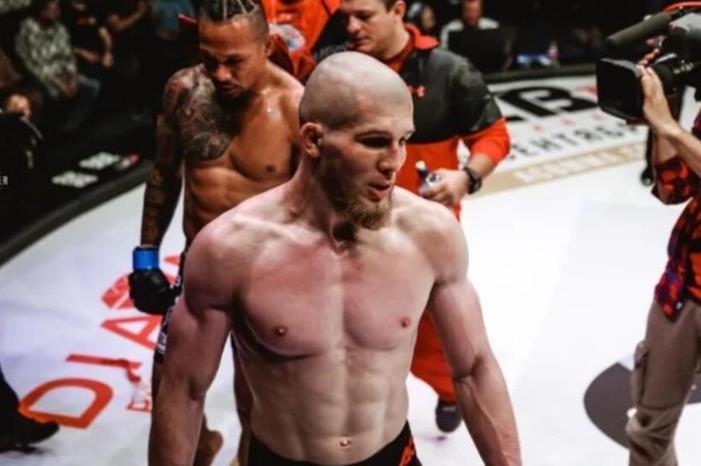 main_image6360e3a38add7