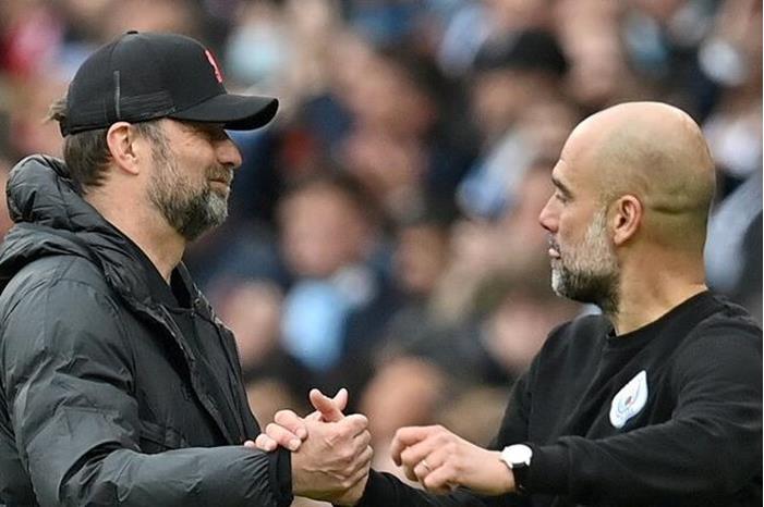 636dfc004c59b70d9d57c2c0