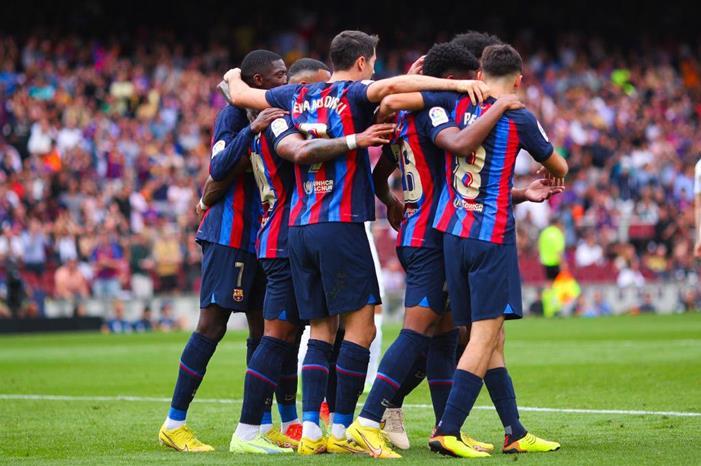 برشلونة ضيفًا على فيكتوريا بلزن في ختام دور المجموعات بدوري أبطال أوروبا 1425612334 (1)