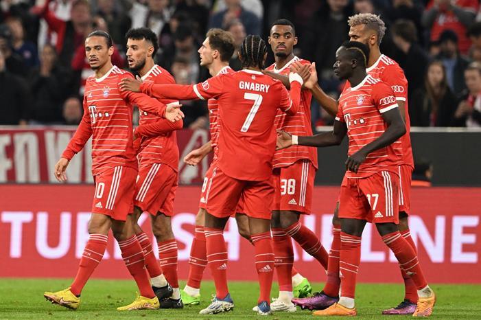 633d163b423604678d3f75d1 (1)