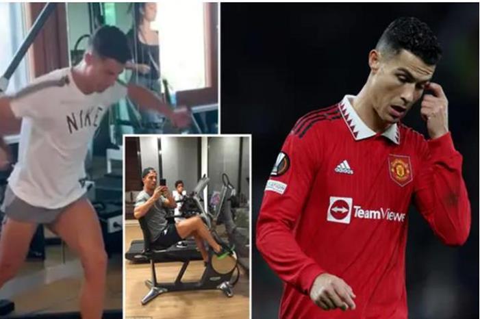 63611cb242360444364f66fa