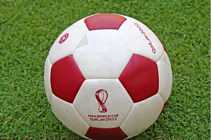 636e0e5d42360420d85d2d72