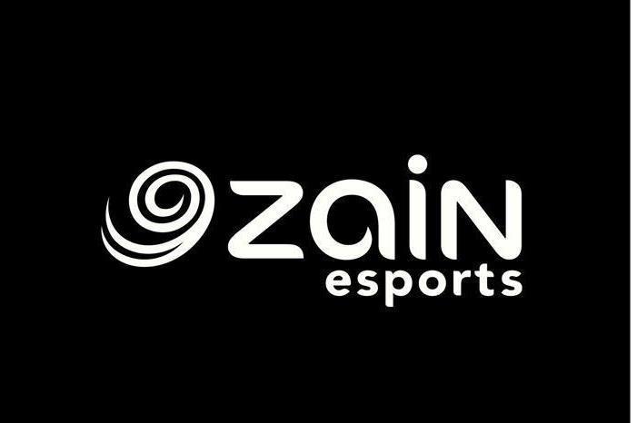 11202212121657120231984