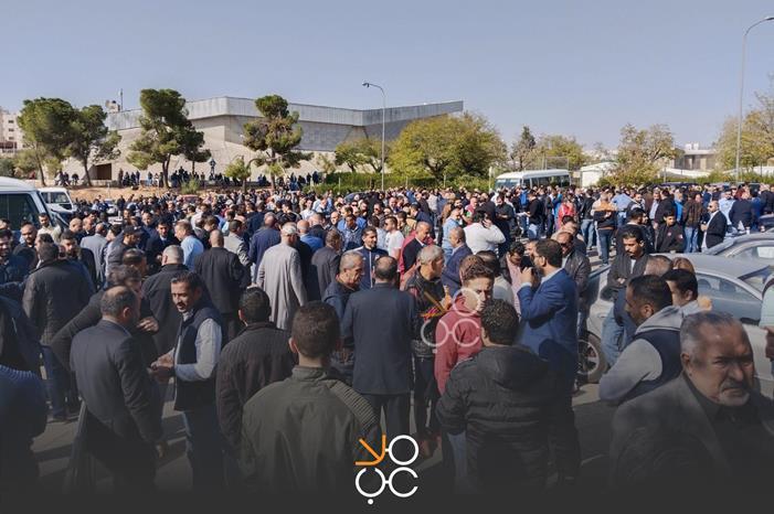 WhatsApp Image 2022-11-12 at 12.020.19 PM copy (1)