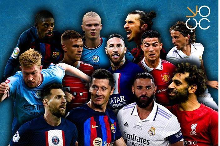 10202218104059720913685 (1)