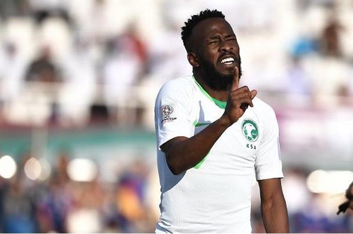 فهد المولد يعلّق على استدعائه لمنتخب السعودية في كأس العالم (فيديو) AFC-ASIAN-CUP-2019-JAPAN-vs-SAUDI-ARABIA-720x405