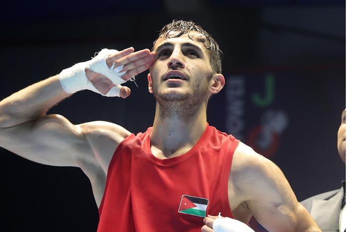 0980ef31-314708884_707361387615314_3342274497258667455_n