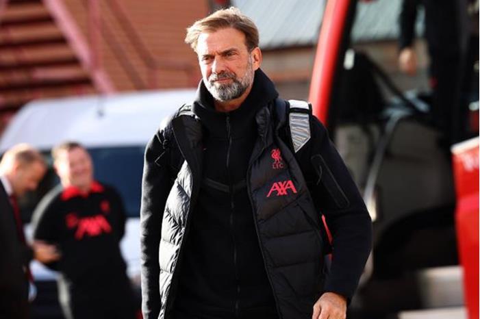 6361672b4236042be45f93ae