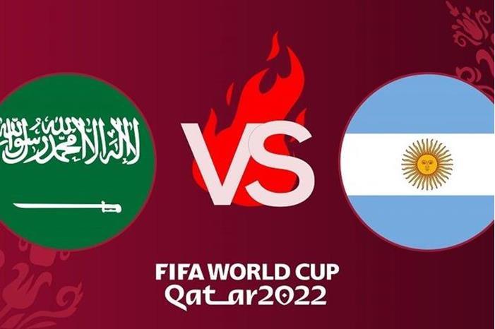 636ec0eb4c59b706590b6f82