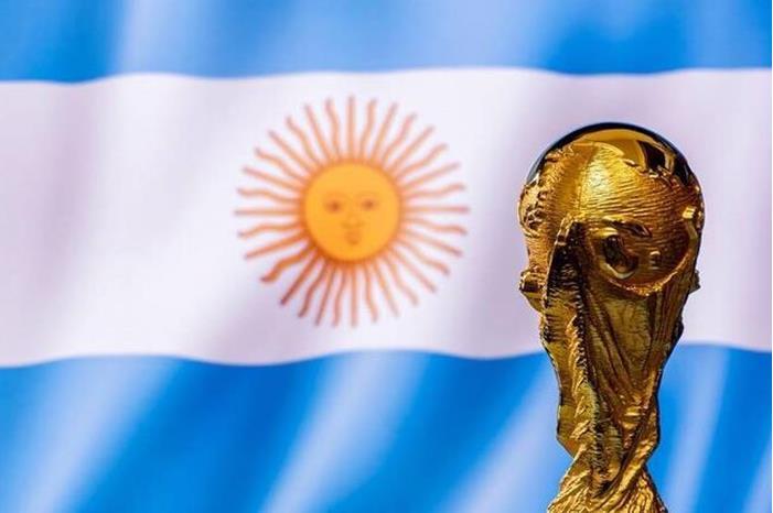 636eb7e64236046e3b5b388a