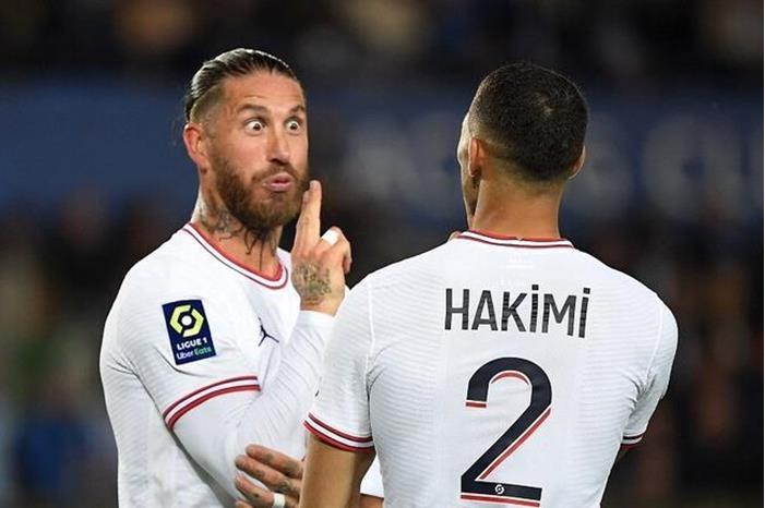 636e652b4c59b763b553ec8f