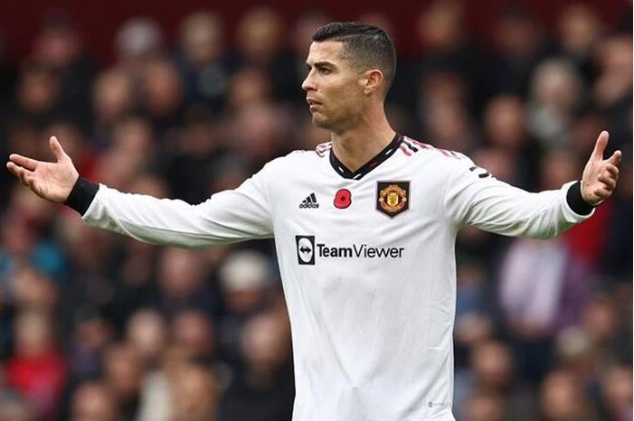 636e5c6442360409ca181d95